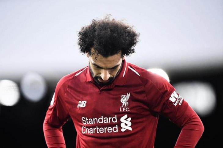 صلاح ، محمد صلاح 